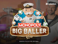 Monopoly live casino. Galatasaray trabzonspor canlı izle şifresiz.36