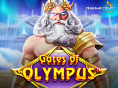 Golden tiger casino sister sites. Parimatch özel promosyonlar.55